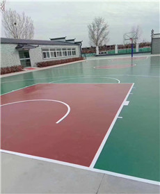 沙坪坝全场景翻新维修工程